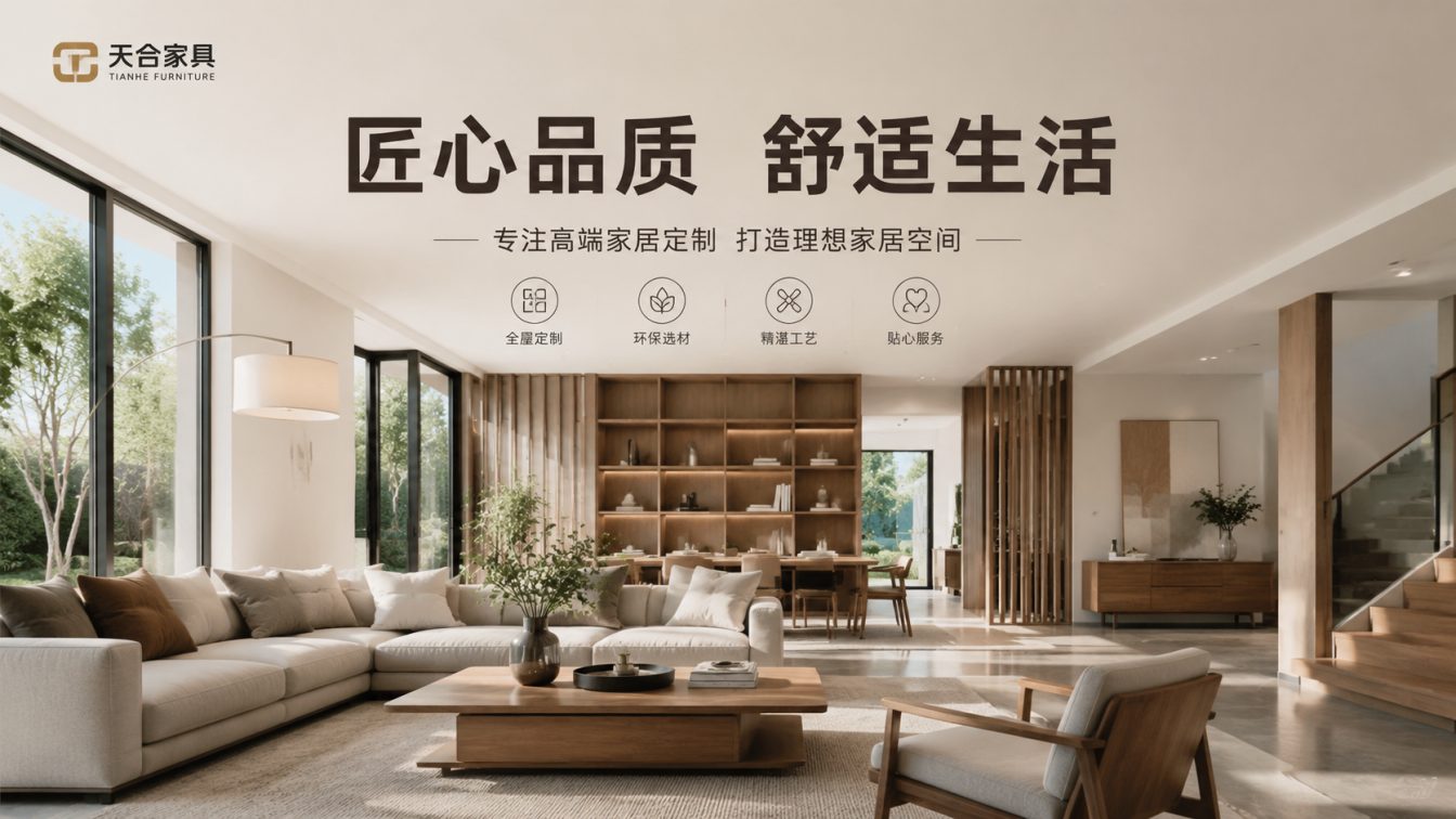 临夏回族自治州为制药与中药加工提供定制方案